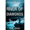 River of Diamonds