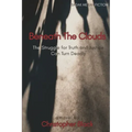 Beneath The Clouds: The Struggle for Truth and Justice Can Turn Deadly