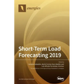 Short-Term Load Forecasting 2019