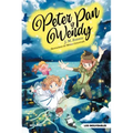 Peter Pan Y Wendy / Peter Pan and Wendy