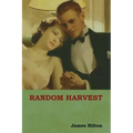 Random Harvest
