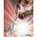 El Libro de Enoc