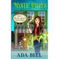 Mystic Pieces