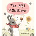 The Best Flower Ever!