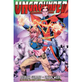 Ungrounded