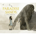 Paradise Sands: A Story of Enchantment