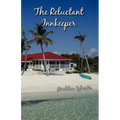 The Reluctant Innkeeper