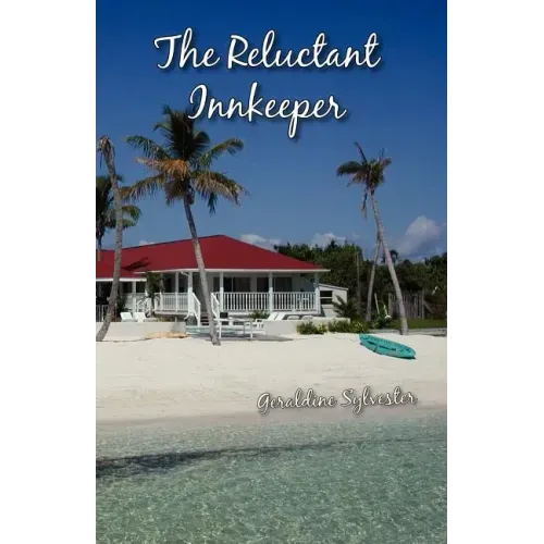 The Reluctant Innkeeper