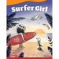 Surfer Girl