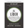El Líder (It's the Manager Spanish Edition)