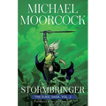 Stormbringer: The Elric Saga Part 2