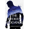 The Ryders' Riddance: Samson Ryder #1