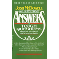 Answers