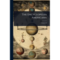 The Encyclopedia Americana