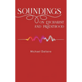 Soundings on Eucharist and Priesthood
