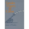 Gender, Theory, and the Canon