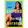 Perdita Durango