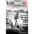 Black White Red