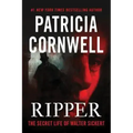 Ripper: The Secret Life of Walter Sickert