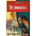 The Immortals