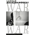 War & War