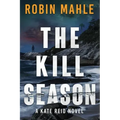 The Kill Season