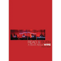 Read & Burn: A Book about Wire