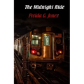 The Midnight Ride