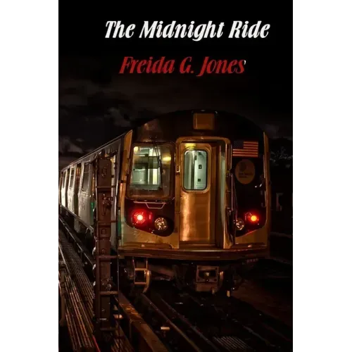 The Midnight Ride