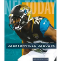 Jacksonville Jaguars