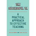 The Successful Ta: A Practical Approach to Effective Teaching