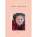 Señora Antonia