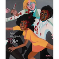 Faith Ringgold: Die: MoMA One on One Series
