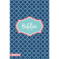 Biblia Para Chicas (Planeta Girl) - Nbv