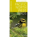 Pacific Northwest Birds: Forest & Mountains: A Pocket Reference