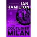 The Couturier of Milan: An Ava Lee Novel: Book 9