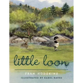 Little Loon