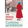 The Mirror Dance