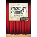 Stagecraft: A Primer for Young Actors