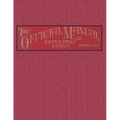 The Official Manual of the Cripple Creek District, Colorado