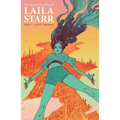 The Many Deaths of Laila Starr