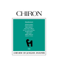 Abandonment: A Review of Jungian Analysis (Chiron Clinical Series)