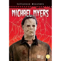 Michael Myers