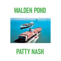 Walden Pond