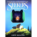 Seekers #2: Great Bear Lake