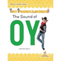 The Sound of Oy