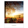 Daily Meditations for Practicing the Course