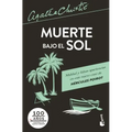 Muerte Bajo El Sol / Evil Under the Sun