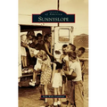 Sunnyslope