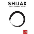 Shijak: To Begin: A Modern Martial Arts Story